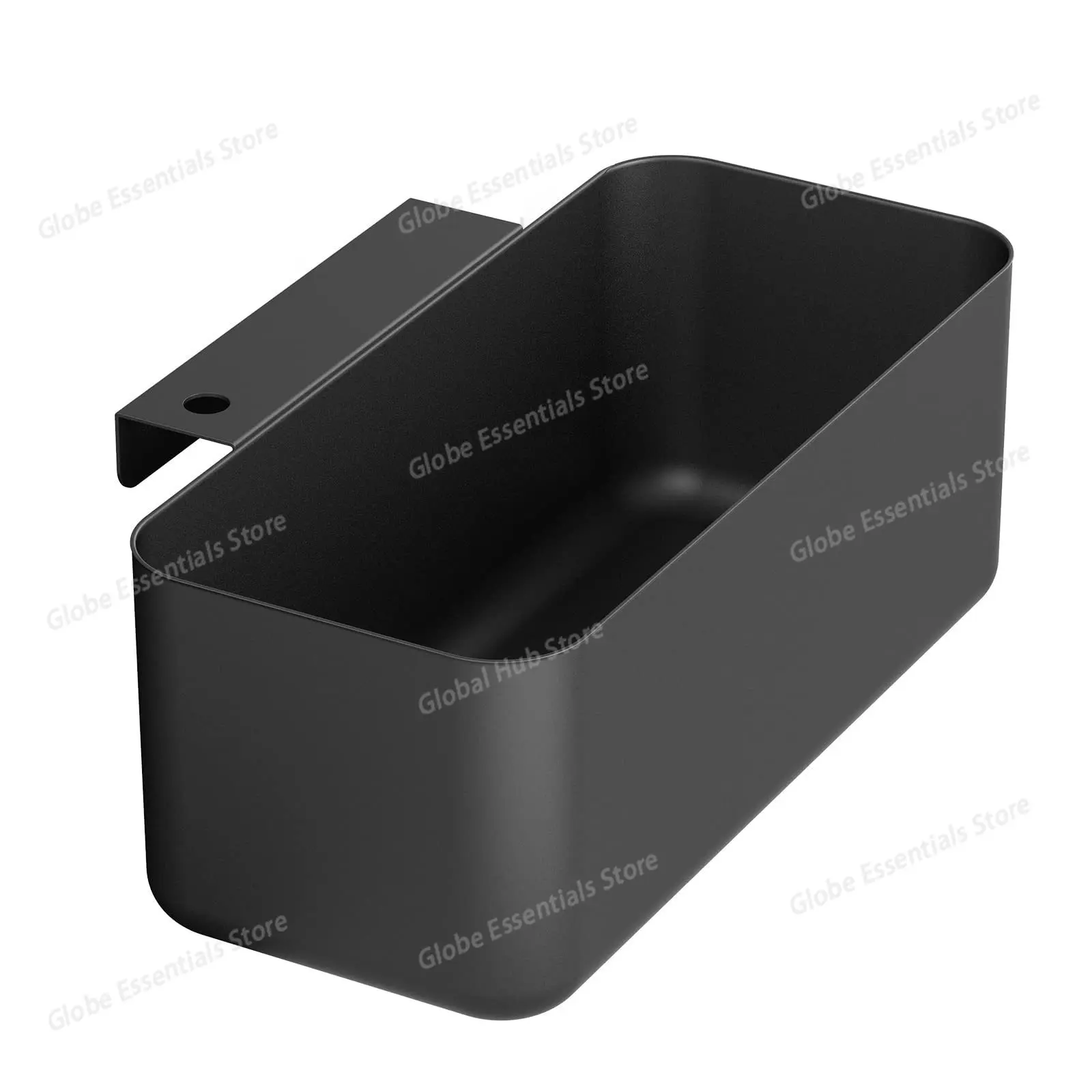 Grease Cup/Drip Catcher Pan for Blackstone Stove Griddles Replacement Part Washable grease cup Tray Cooking Tool