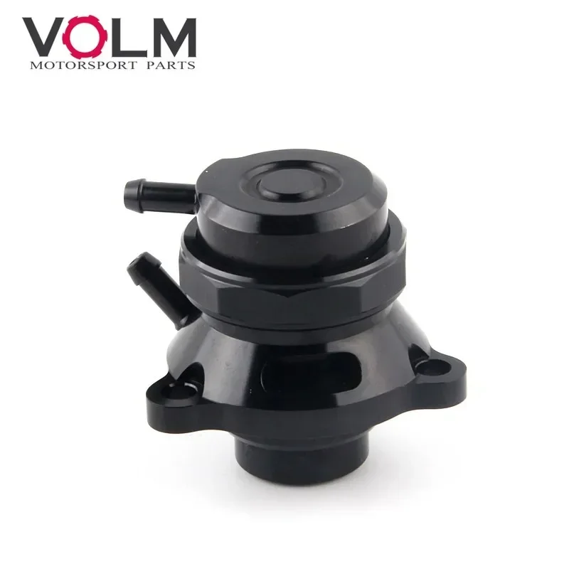 Atmosphere bov Blow off valve For Peugeot 308 & Mini R56/57 Cooper and Citroen DS 5 1.6T engine