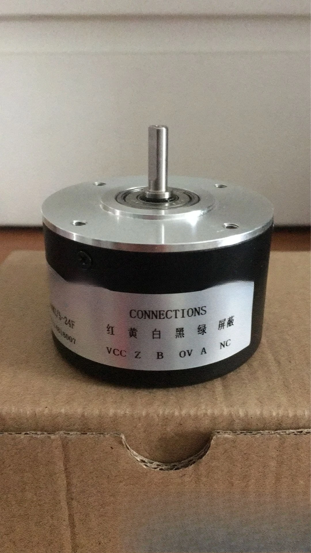 LMA-500BM-C05D Ble …