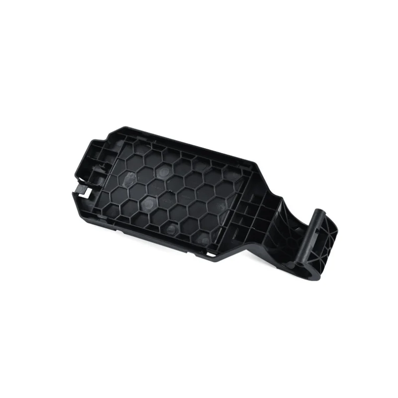 

Car Exterior Fuel Tank Inner Cover Cap Filler Recess For Mercedes BENZ E Class W213 E200 E300 E320 E260 A2136302503