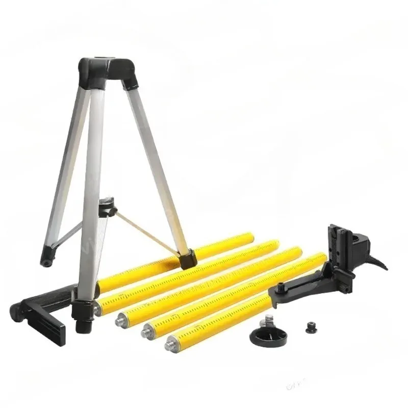 12 StóP/3,7 M Staty…