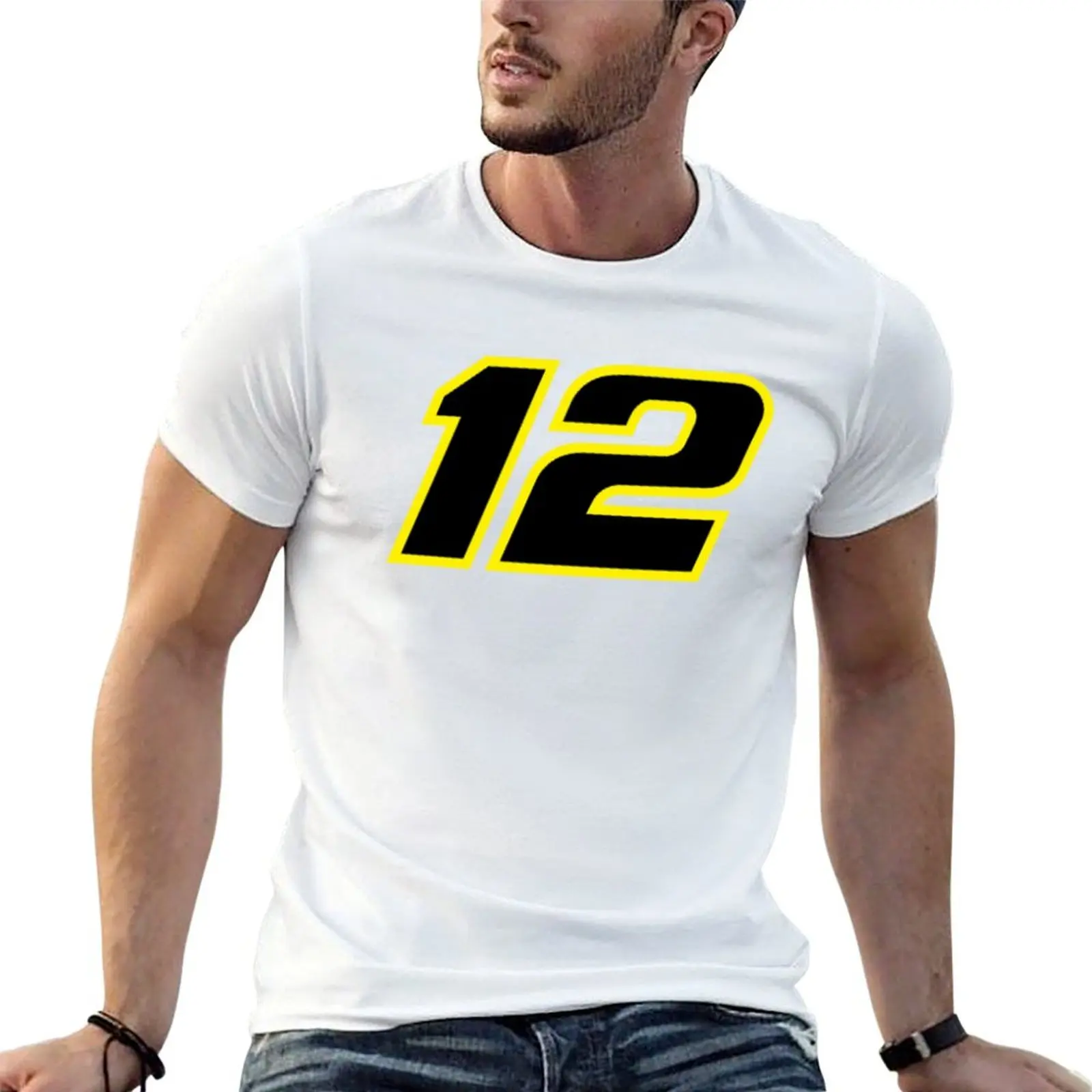 

12 100% men cotton t brand shirt T-Shirt 100% Blaney men luxury shirt t cotton Ryan