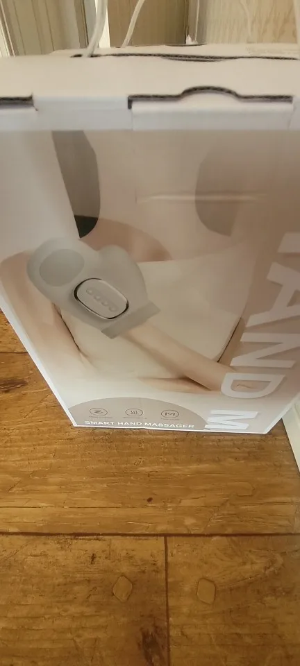 리뷰 사진