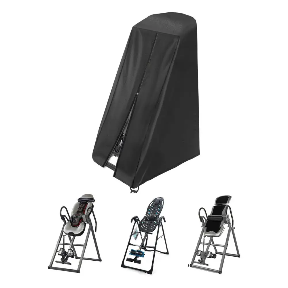 For Yihao Gravity Table Dustproof Cover Waterproof Oxford Fabric Protective Shield Durable Storage Case For Gym Machine
