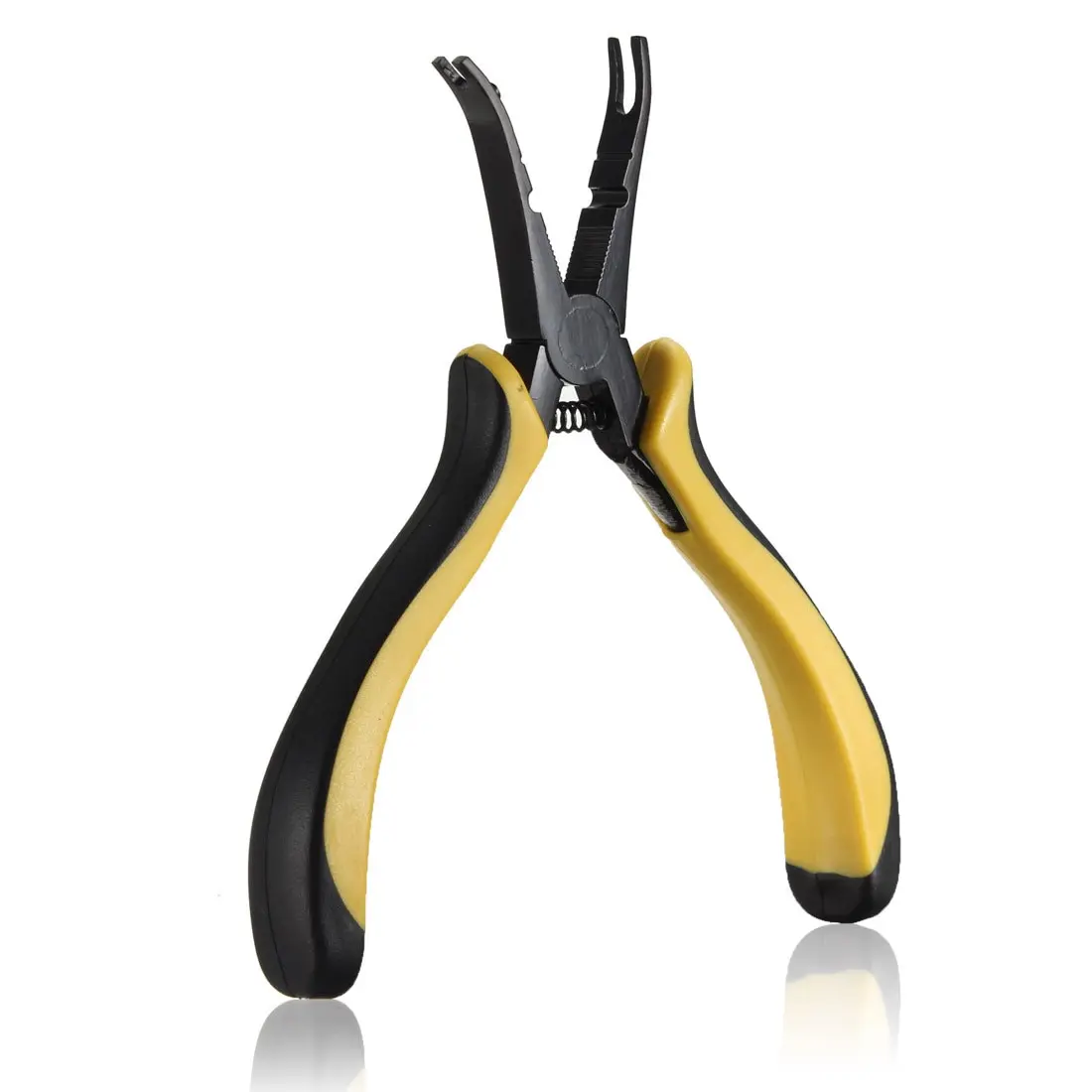 Ball Link Plier for RC Helicopter, Car Repair Tool Kit, Helicopter, Airplane, 250 450 500 600