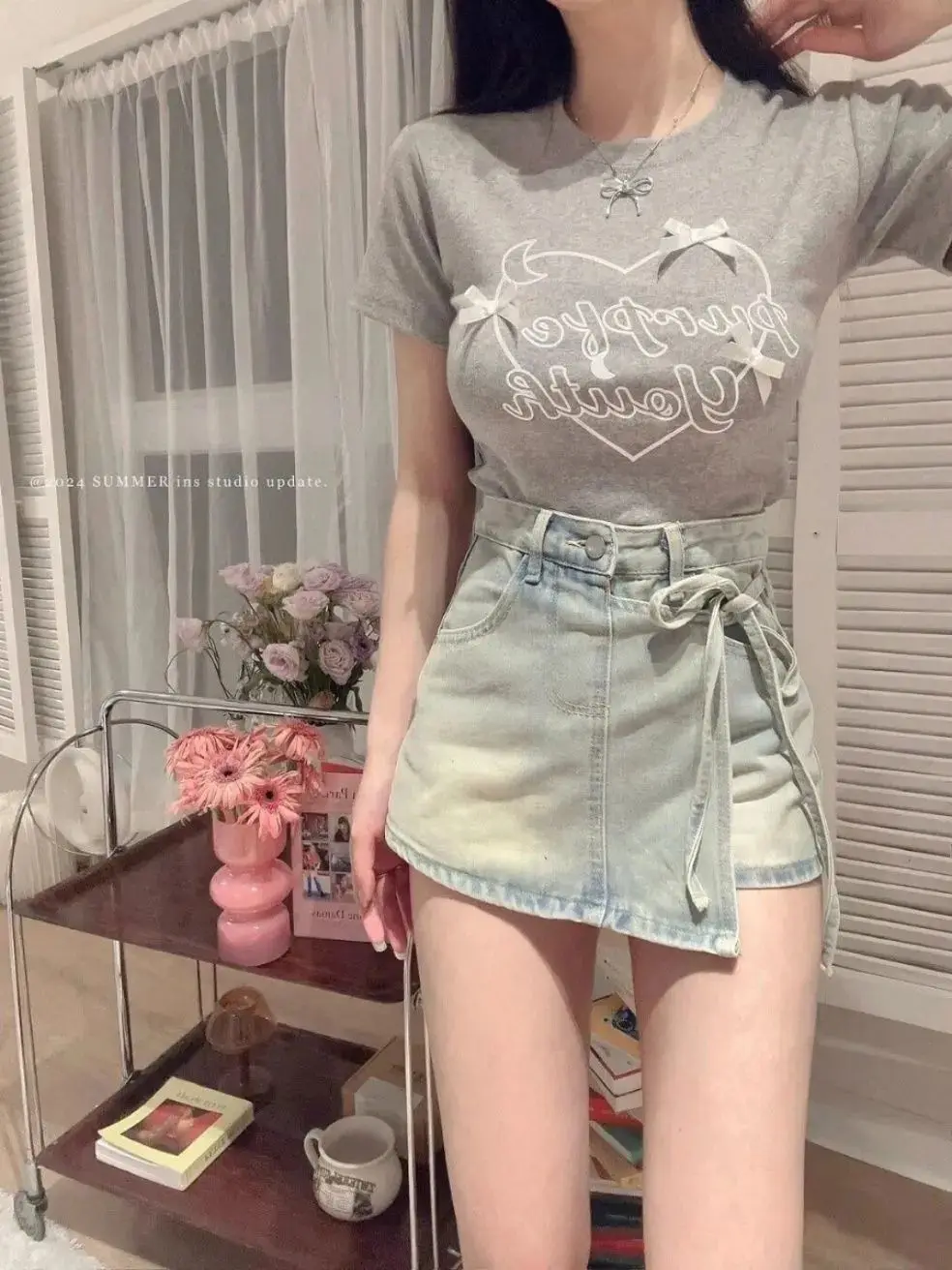 

Юбки женские с леопардовым принтом, в стиле пэчворк, богемные, для фестивалей и праздников, повседневные, яркие, эффектные, оригинальные, уникальные, особенные, чистые.