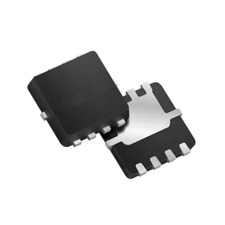 10pcs/lot AON MOSFET Series AON6560 AON6508 AON6512 AON6522 AON7401 AON7403 AON7405 code: 6560 6508 6512 6522 7401 7403 7405