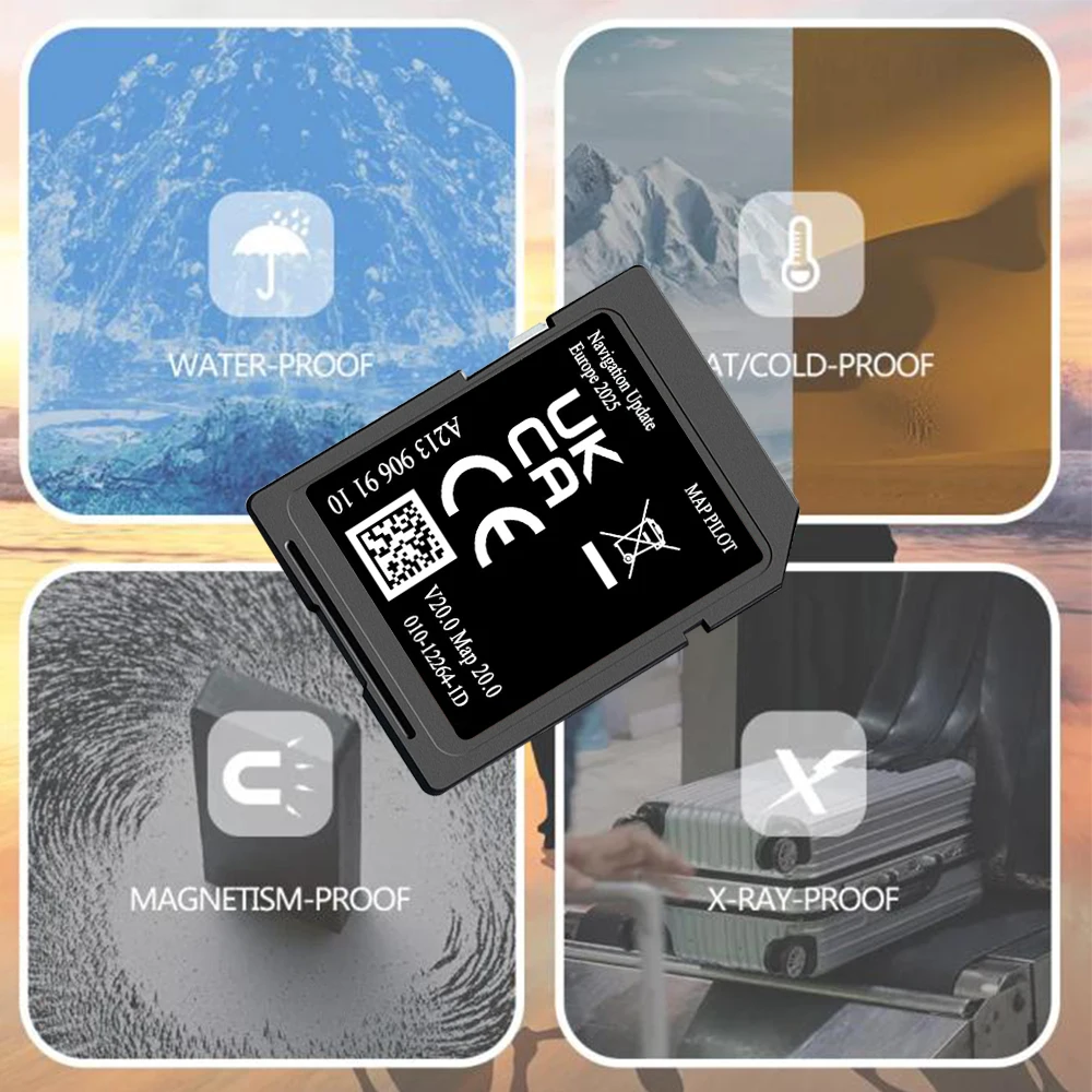 Thumbnail 4 - #28 Popular Storage Devices Choices