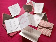 

1/8 Buggy Wheel Tires 17mm Hex for 1:8 RC Off Road Car ARRMA Typhon Trxs Kyosho HSP