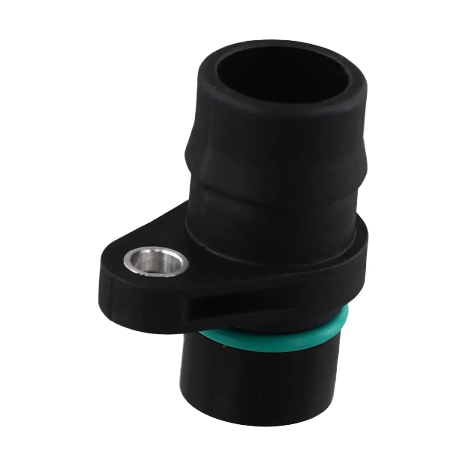 플라스틱 소재 자동차 정비 11667622380, 자동차 액세서리, BMW 125i, BMW 328i, BMW X1, BMW X3, BMW Z4