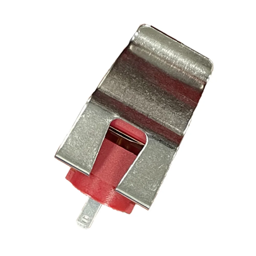 1pc Temperatur Sensor G1/8 Screw-10K Temperatur Sonde Temperatur Sensor Temperatur Sonde Typ Für Vernickelt Kupfer