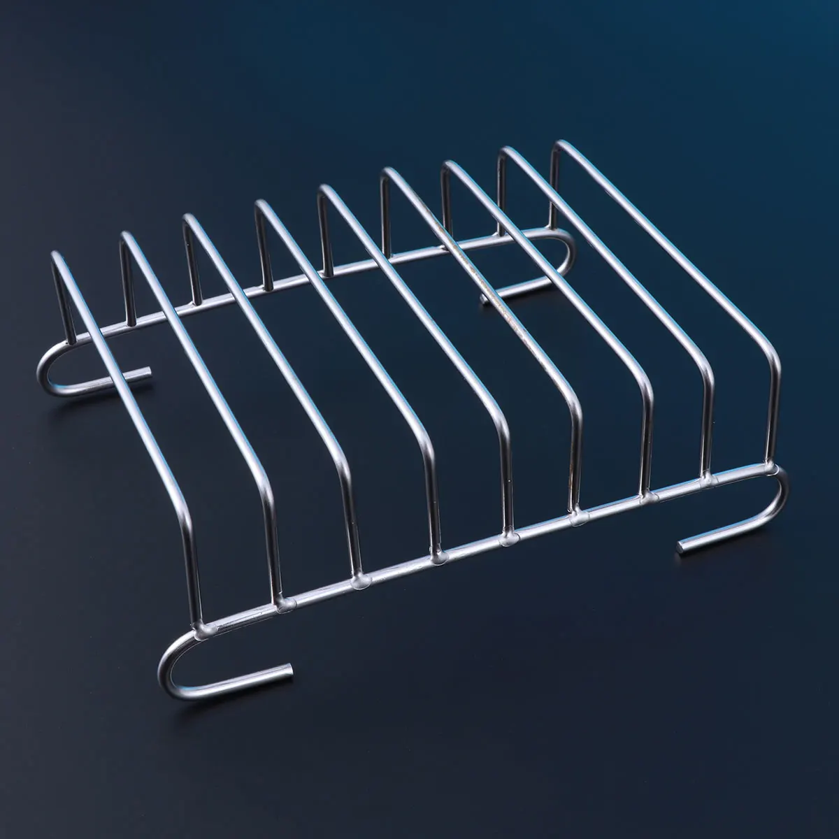 

bread rack cooling grid rack food stand bread shelf bread holder