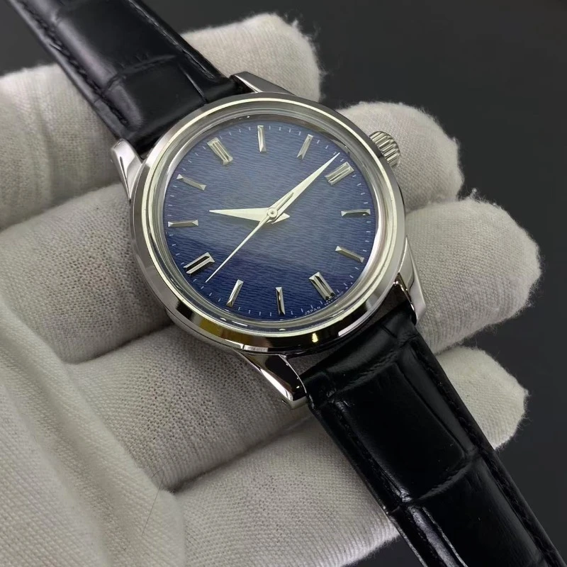 لوحة ukiyo-e ميكانيكية يدوية مخصصة لطاولة الزوجين ذات الألوان الرجعية W231 عصرية وأنيقة وشعبية جديدة #2