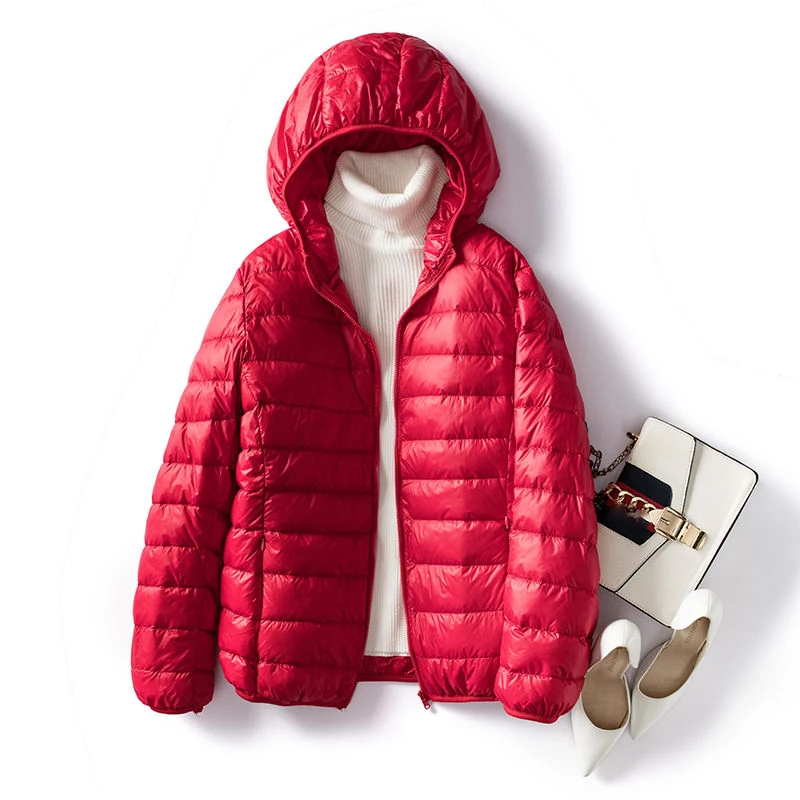 Mode Fee Mesh Feestjurk Vrouwen 2024 Zomer Nieuwe Vintage V-Hals Jurk Gebreide Rugloze Jurk Vesti