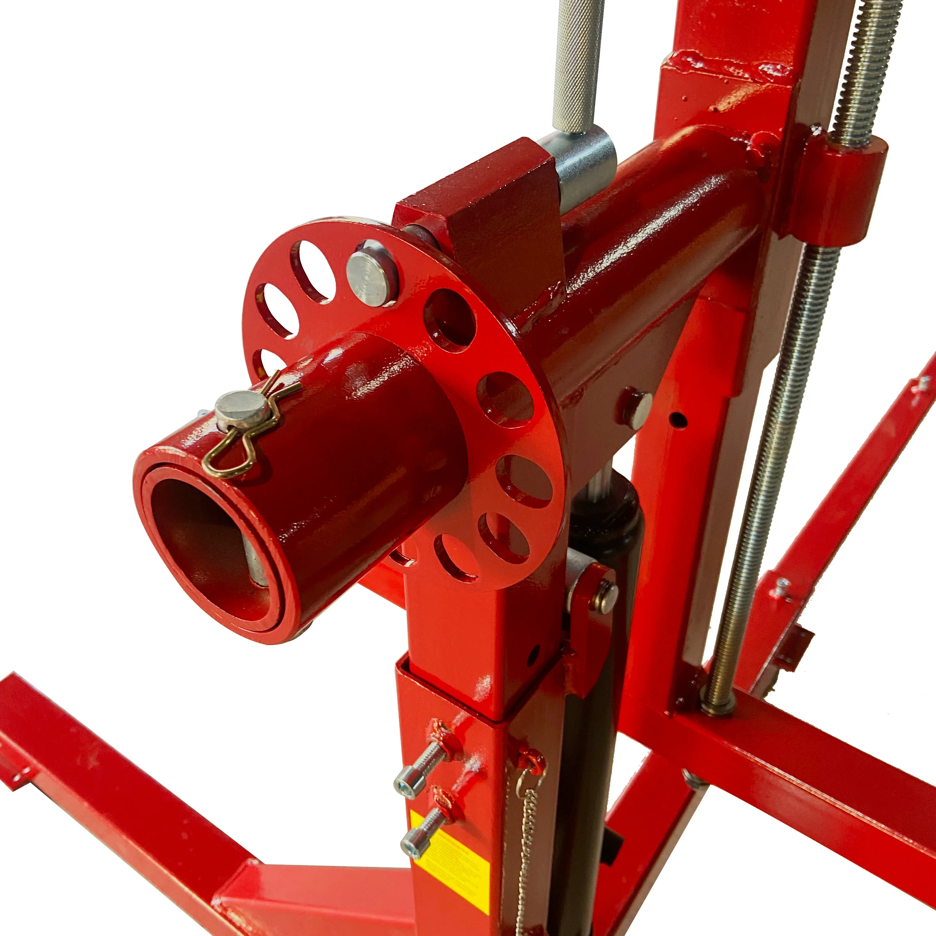 

Lowest Price Hot Sale2000lbs Car Body Painting Car Rotisserie Booth Paint High Quality