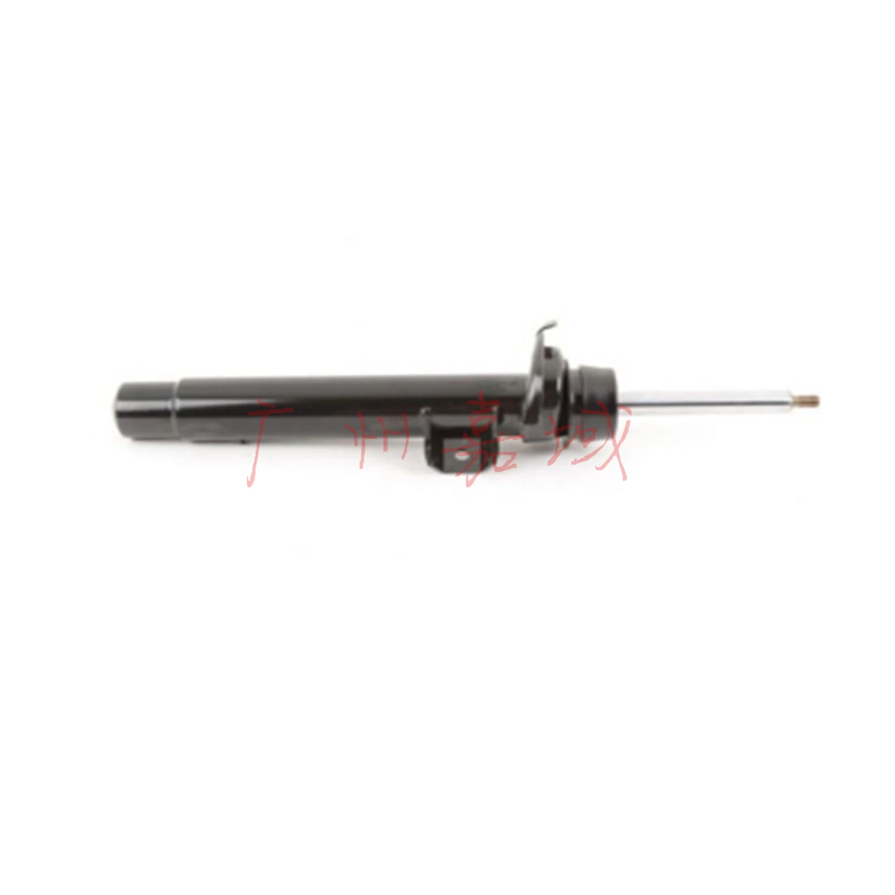 

2pcs Suspension Parts Front Rear Shock Absorbers Strut for BMW F30 F35 318 320 328 330 335 340 420 425 31316791551 31316874367