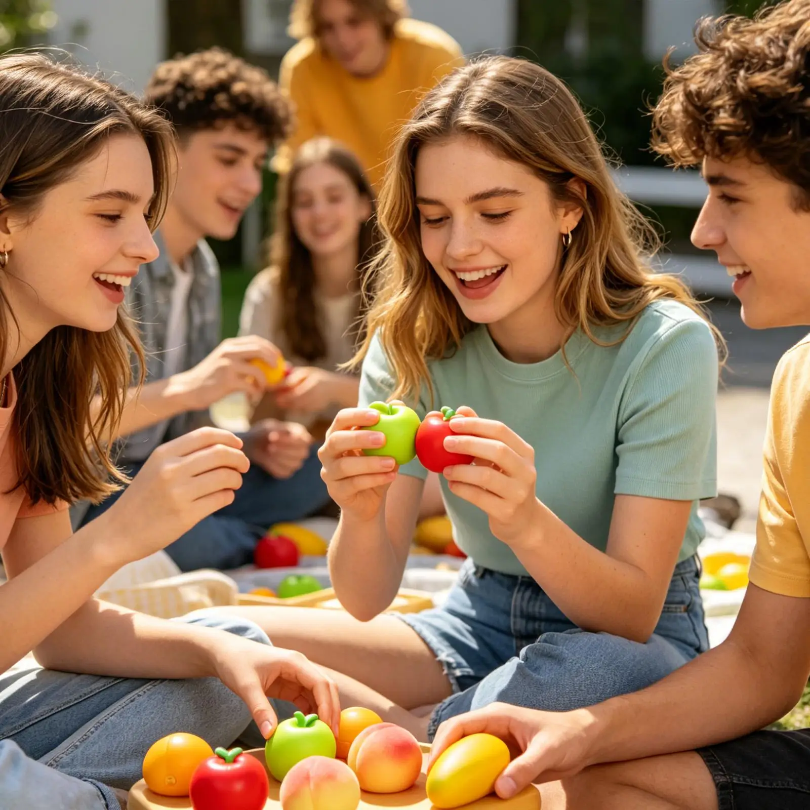 giocattolo-sensoriale-morbido-a-forma-di-frutta-giocattolo-antistress-estensibile-per-adulti-adolescenti-e-studenti