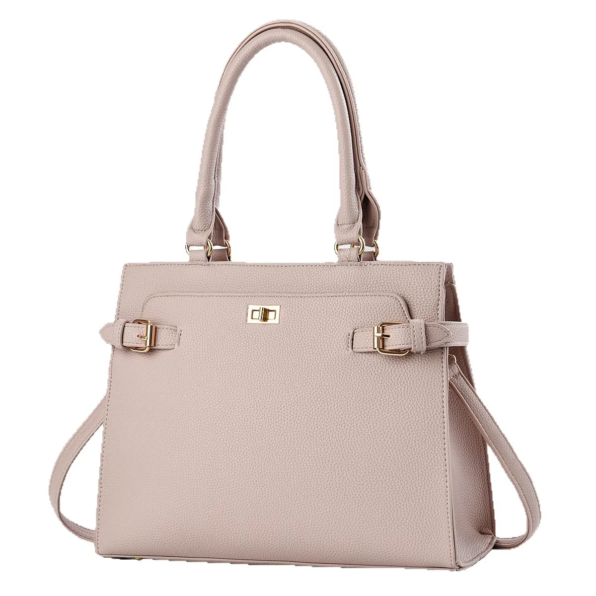 يجب أن يكون لديك 2025! خفيفة الوزن + واسعة + أنيقة! مثالية للعمل وأسبوعي #5