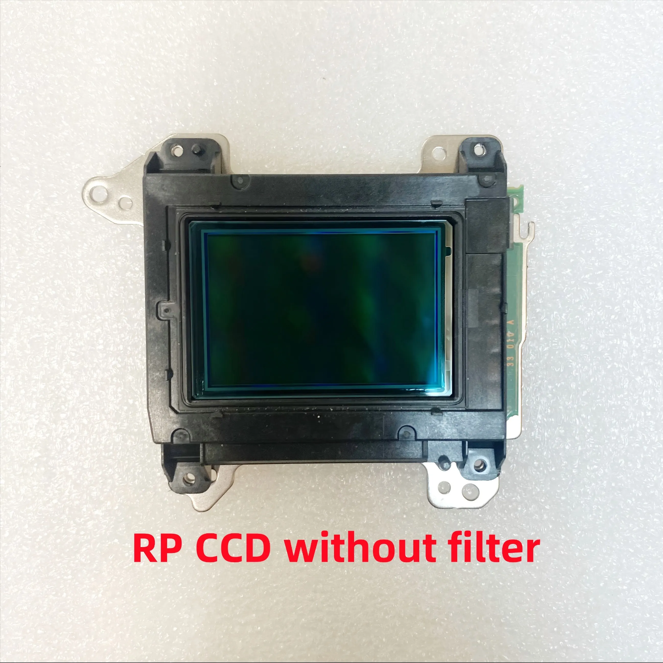 Original Rp Ccd Sen…