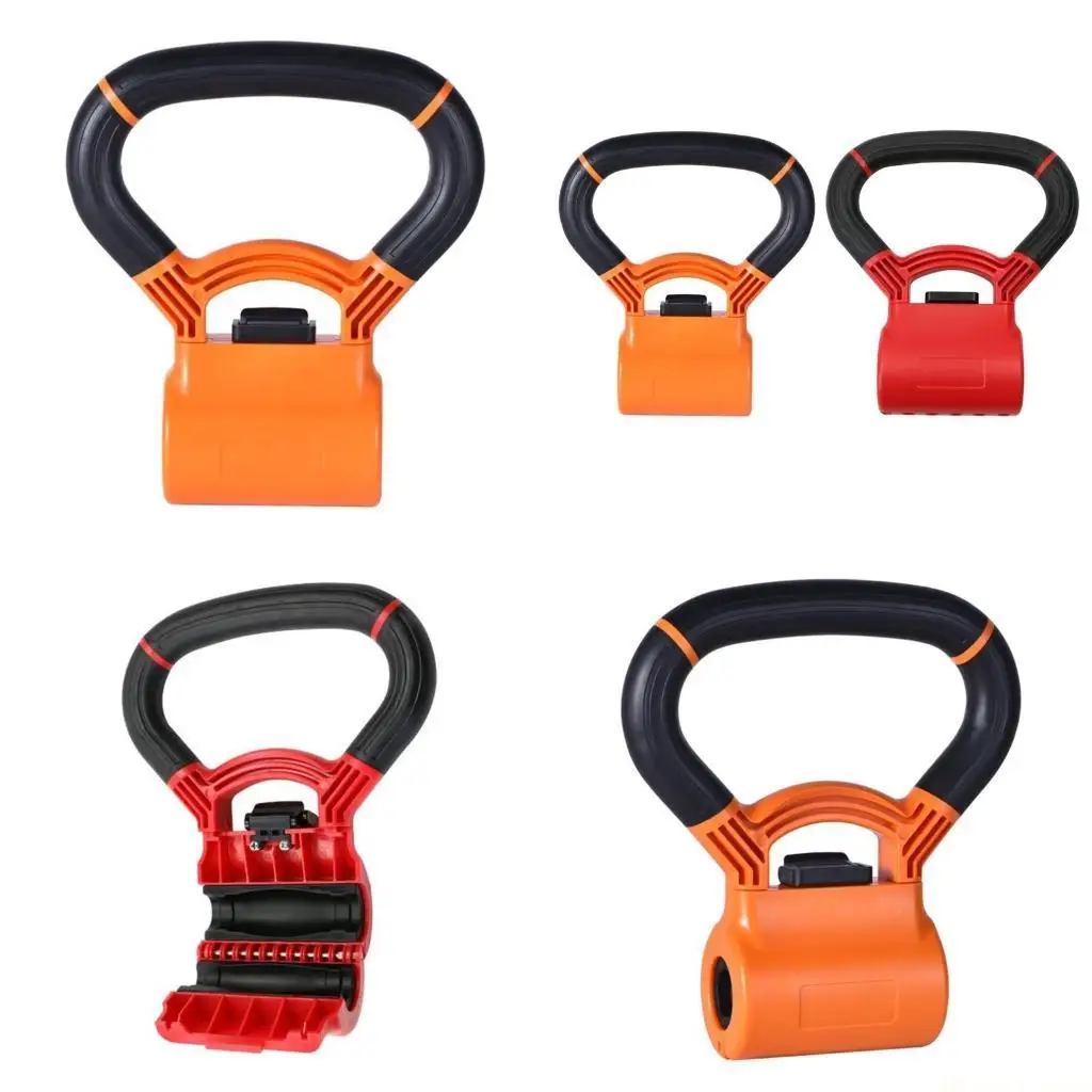 31be-adjustable-dumbbells-kettlebells-grip-handle-portable-fitness-training-handle