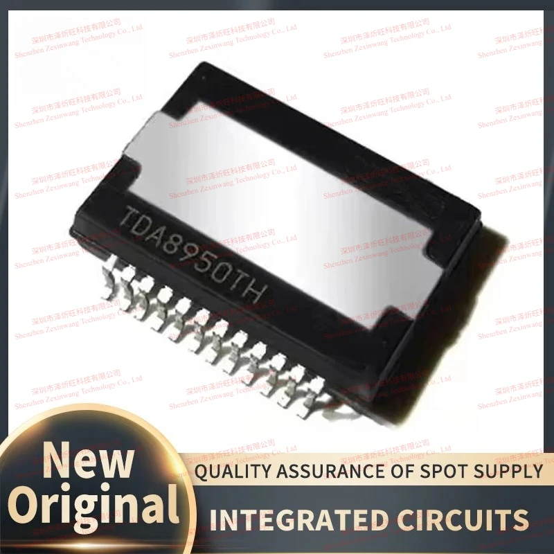 (5-10piece) 100% New 4322M IR4322MTRPBF IR4322M QFN44 Chipset