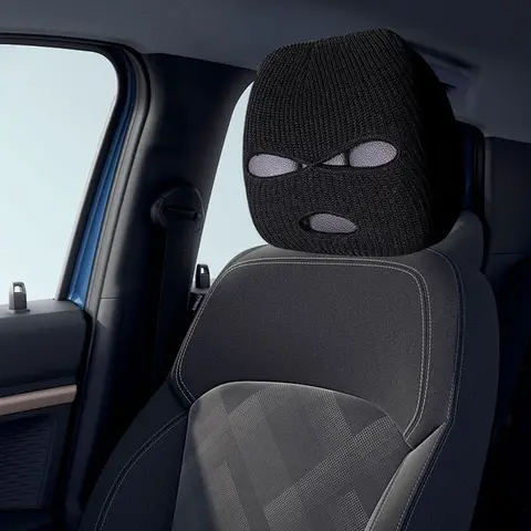 10 best sales कार सीट सहायक उपकरण - №5