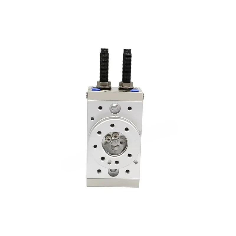 AIRTAC HRQ50 HRQ50A Cylinder