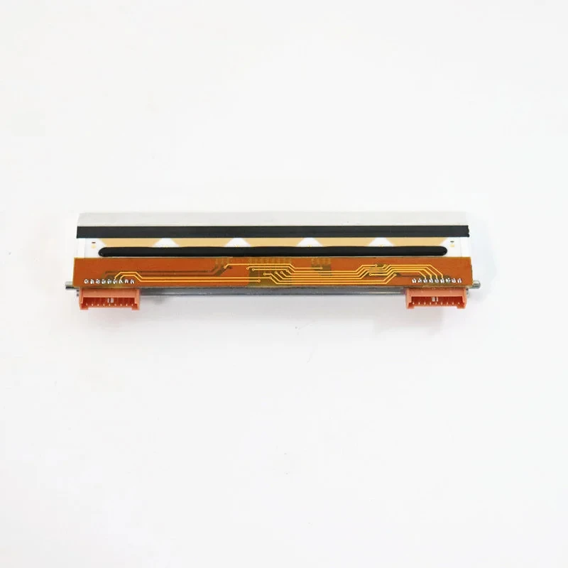 NCR 7167 7168 7197 7198 Thermal Printhead Label Print head 9pin 203dpi for NCR POS Receipt Printer 1PC X 4970502074 497-0502074