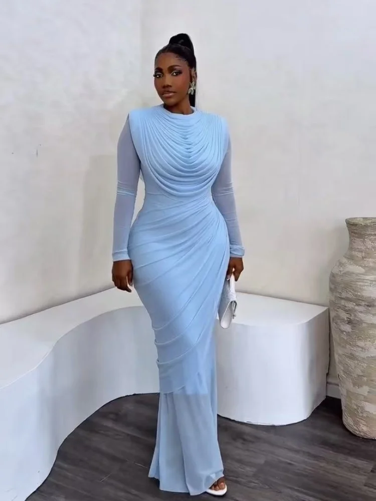Thumbnail 4 - #29 Latest Special Occasion Dresses Offers