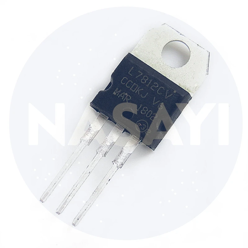 1-100PCS PIC18F67J60-I/PT PIC18F67J60 L7812CV L7812 IR21531D IR21531 LB1240 1240 AD5328BRUZ AD5328BRU 216-0752001