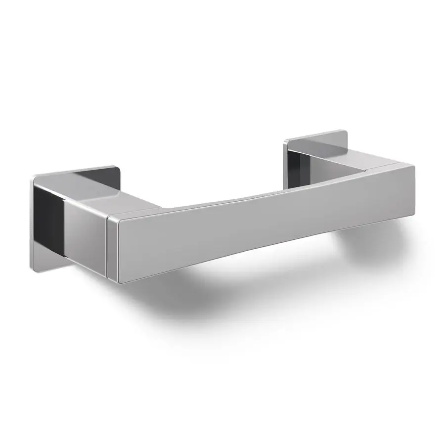 

Держатель для туалетной бумаги HONESTY