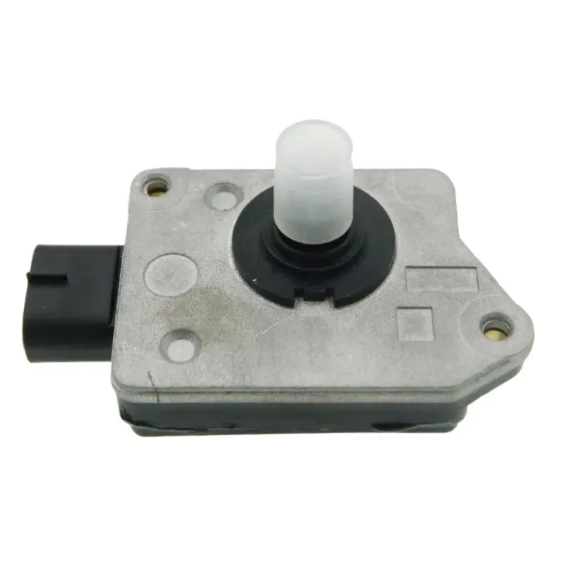 FOR Toyota Tacoma 4Runner T100 2.7L 2.4L Dyna 200 Hiace Hilux Land Cruiser 22250-75010 AFH70-09Mass Air Flow Meter MAF Sensor