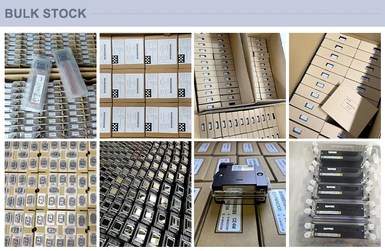 Mutoh Vj1604 Rj900c oplosmiddelpompdop / Mutoh Dx5 oplosmiddelpompdop Assy