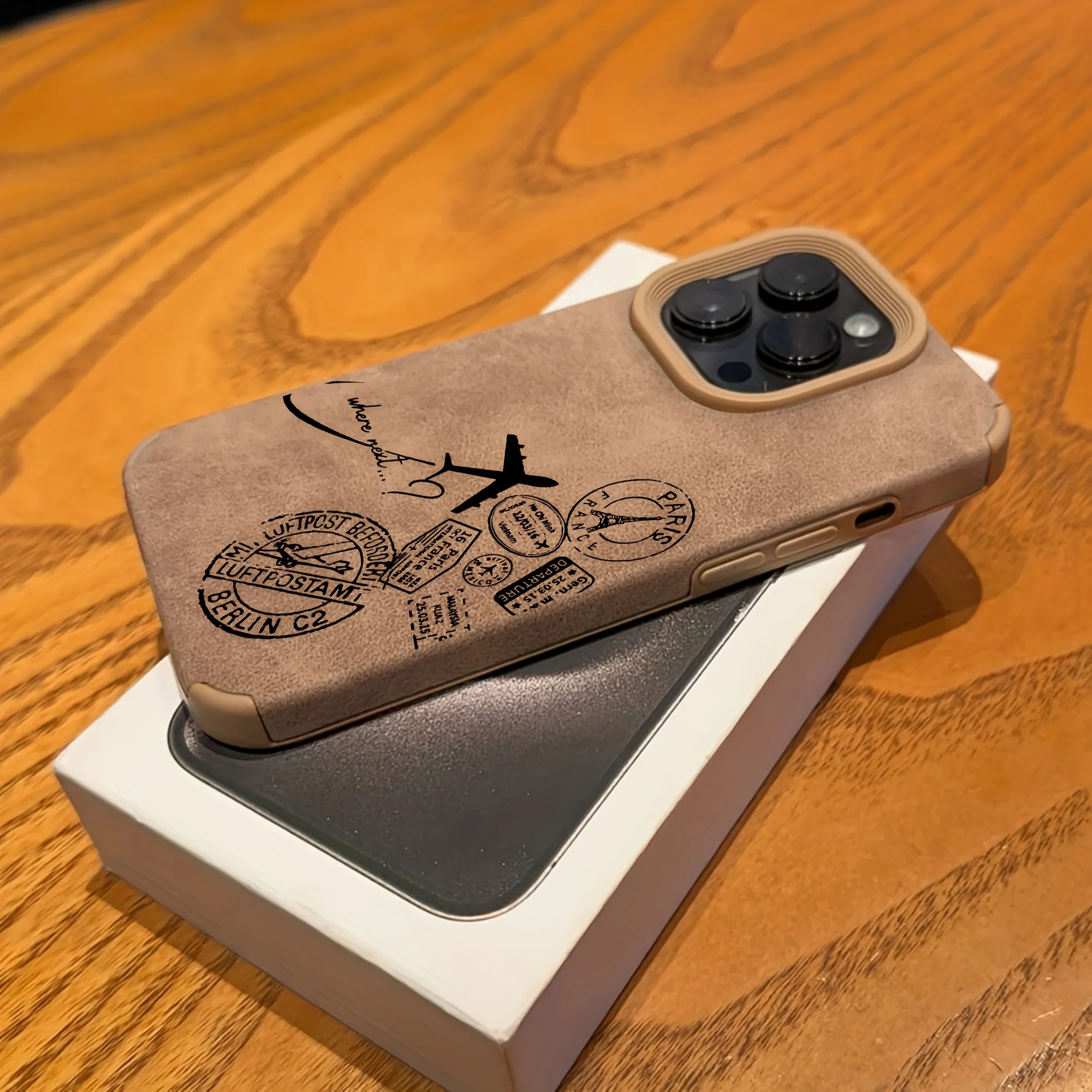 Fashion Creative Ai…