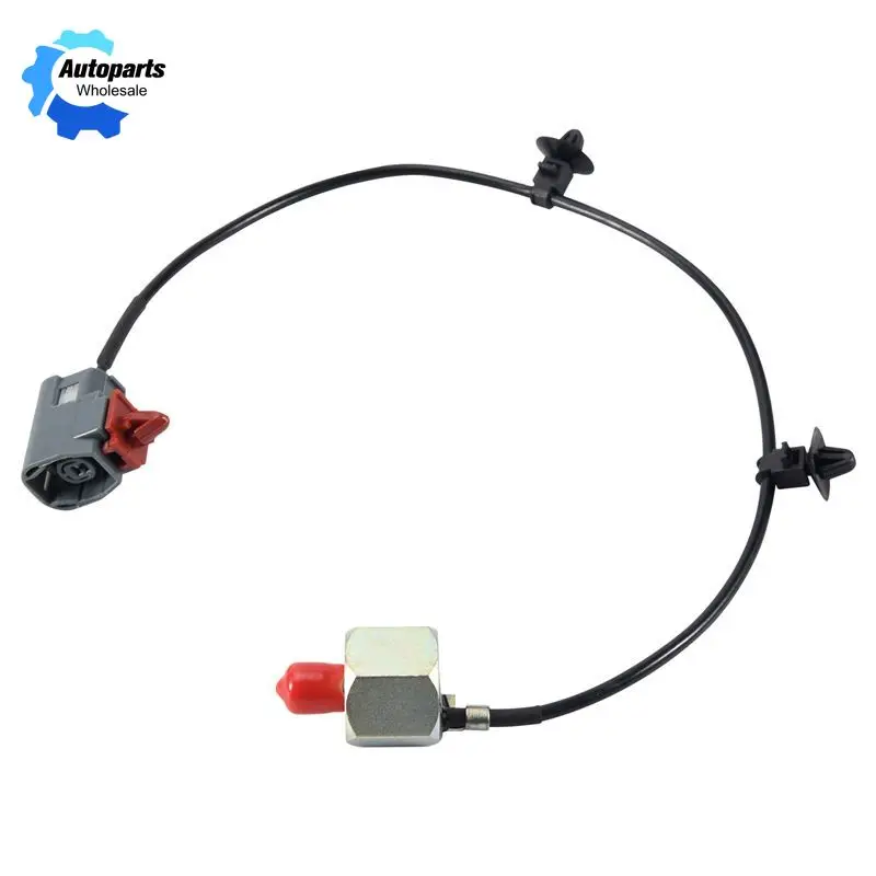 ZJ01-18-921 E1T50371 ZJ0118921 E001T50471 Capteur de cliquetis pour Mazda 3 5 CR19 6 1.3 2.0 2.3 Mazda6 Mazda2 Mazda3 BK 2 DE