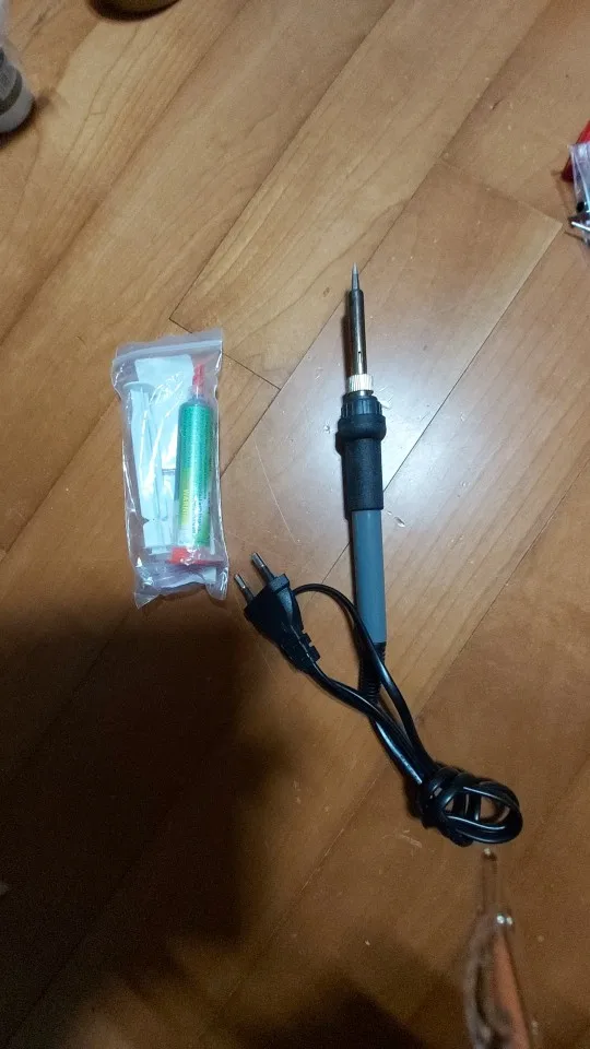 구매후기