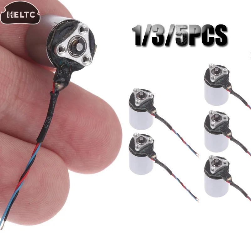 1/3/5PCS Micro 0706…