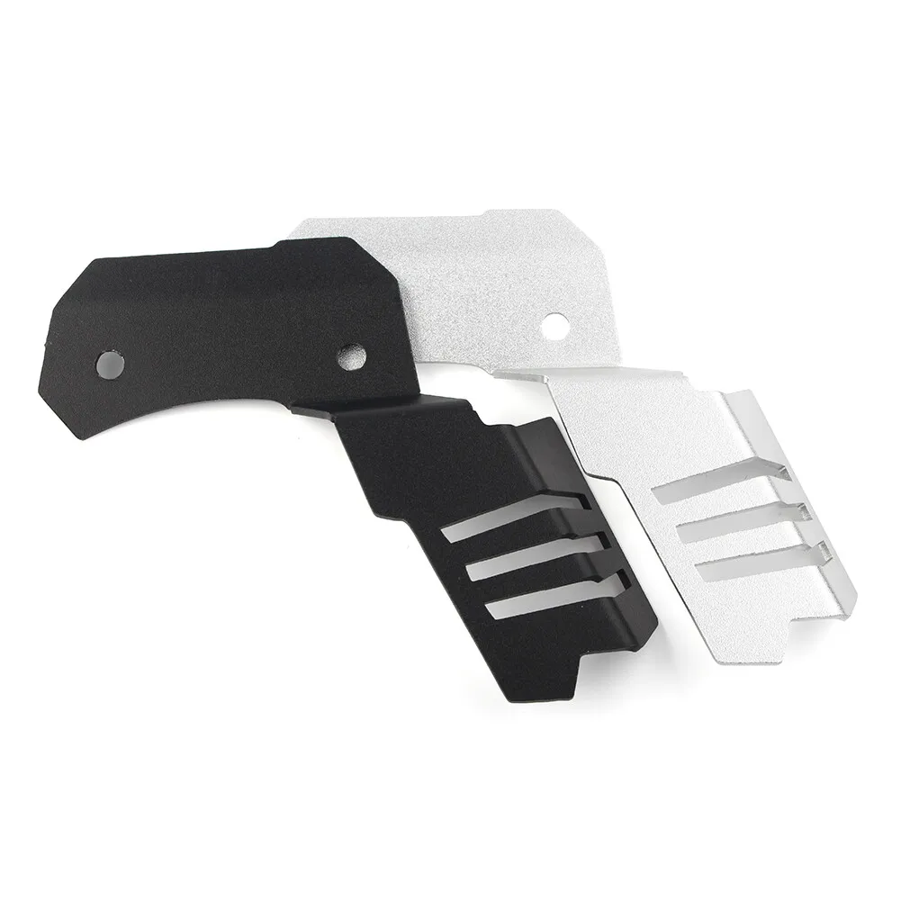 

Clutch Arm Engine Guard Cover Protector For Honda CRF1000L Africa Twin 16-18 Clutch Arm Engine Guard Cover Protector