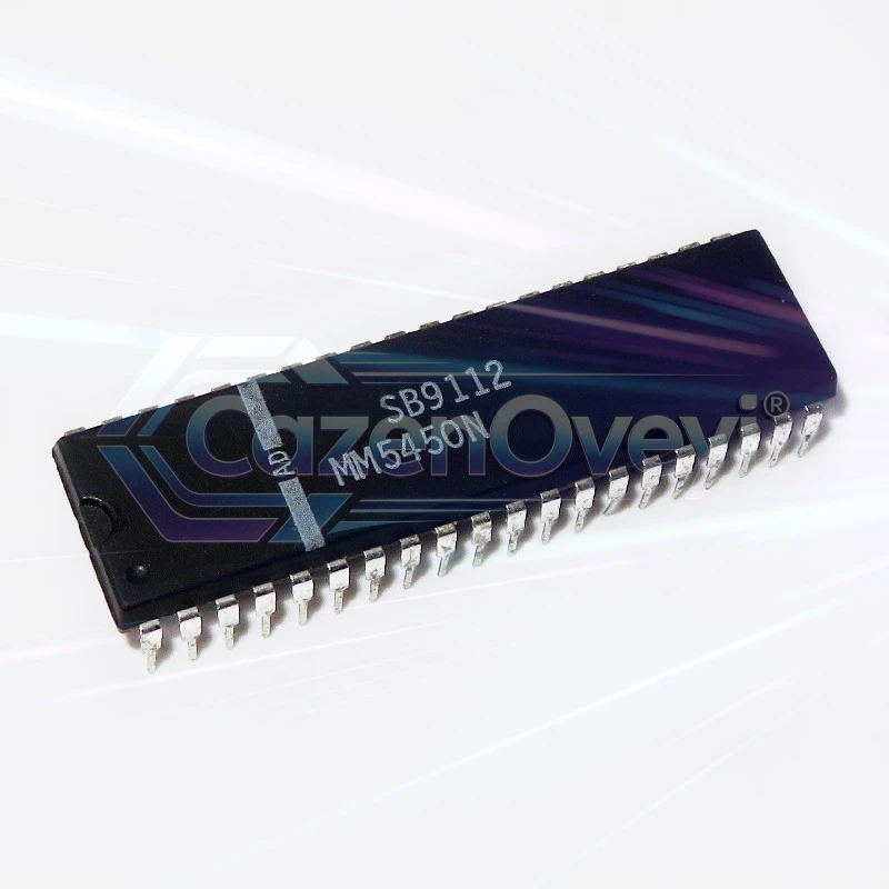 4-100PCS SN7414N SN7414 MM5450N MM5450 RTL8305N RTL8305 AS1138 1138 K6X4008C1F-BF55 K6X4008C1F IRS2092P IRS2092