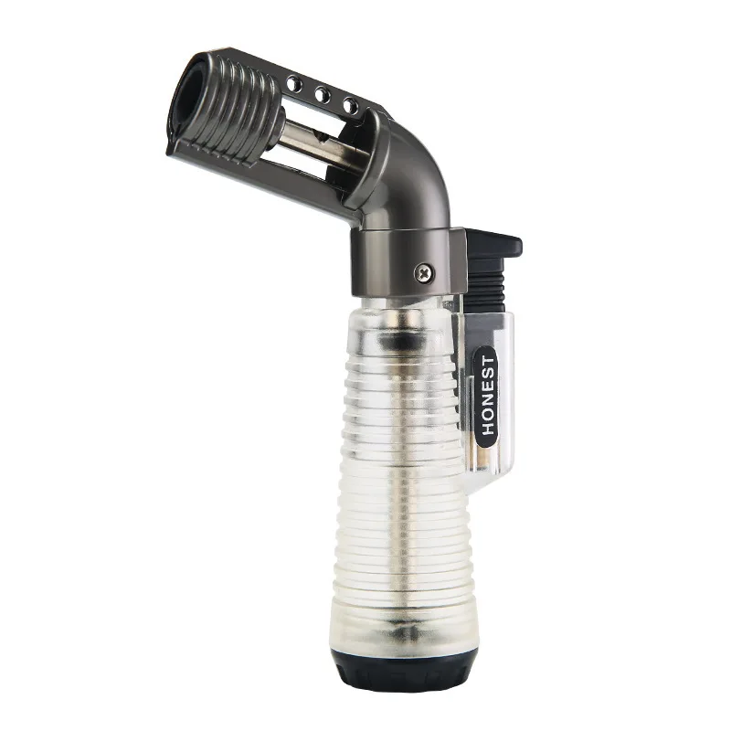 Cooking Gas Lighter…