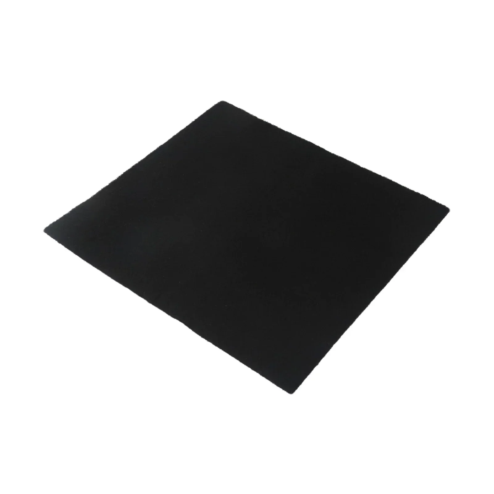 Environmentally Friendly Activated Carbon Foam Sponge Filters Regular Maintenance Large Dust Particles X Filters
