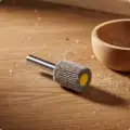 16x6mm 180 Grit