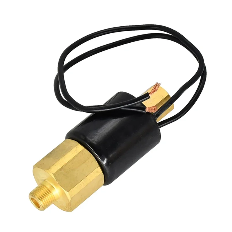 leading-replacement-electric-reverse-lock-out-solenoid-4748800-t4748800-for-titan-brake-actuators