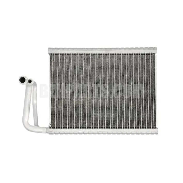 

MAGNETIMARELLI Evaporation box 64119163331 For BMW F18