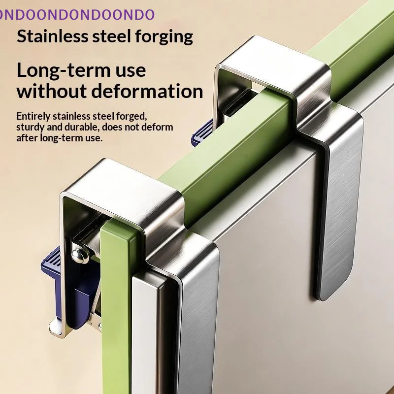 Quick Press Drawer Installatio - Woodworking Quick Clamps 评论和价格