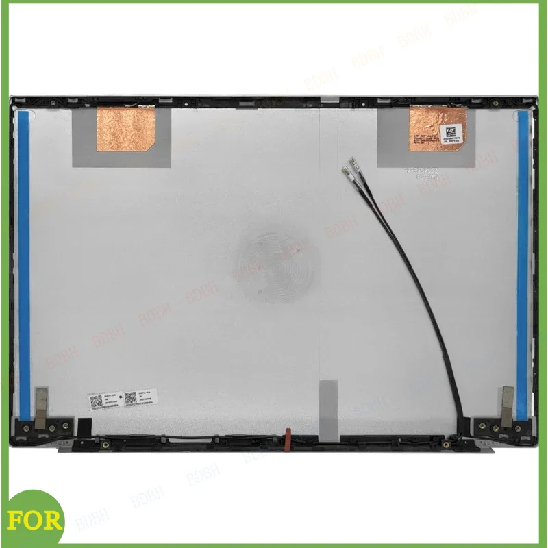 Original suitable for Star 13 Pavilion 13-BB TPN-Q243 laptop LCD back cover palm rest bottom shell ABCD cover 13.3 inches Hinge