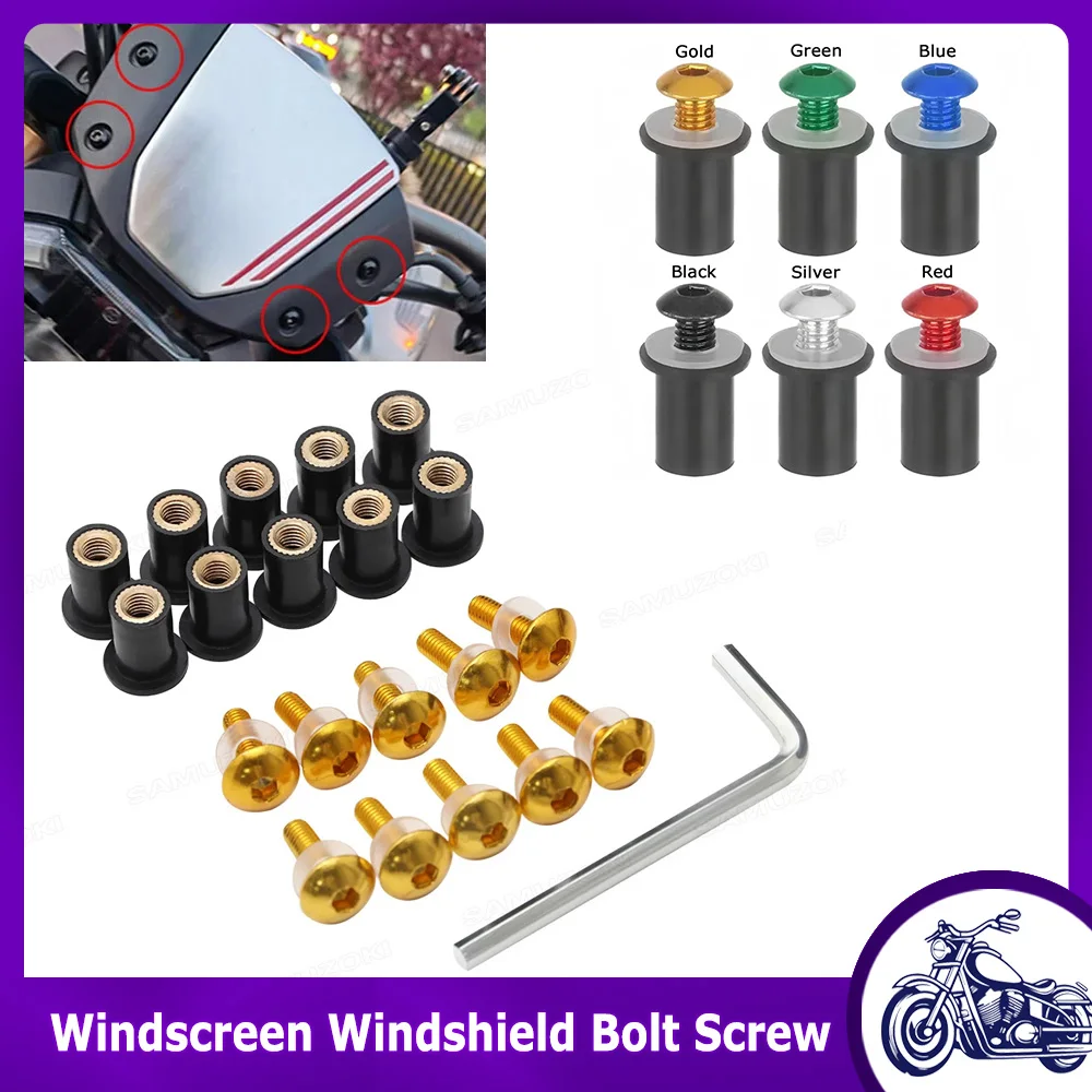 For Suzuki Gsxr 600…