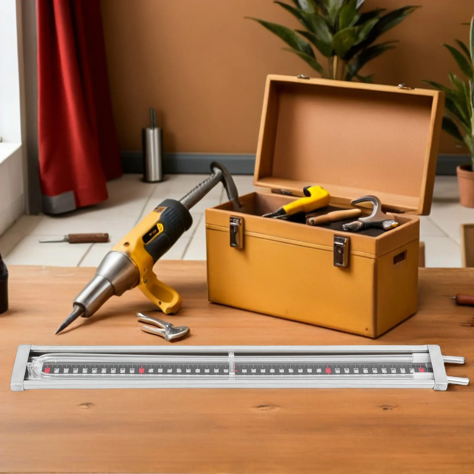 Led Bulb E27 9W 800…