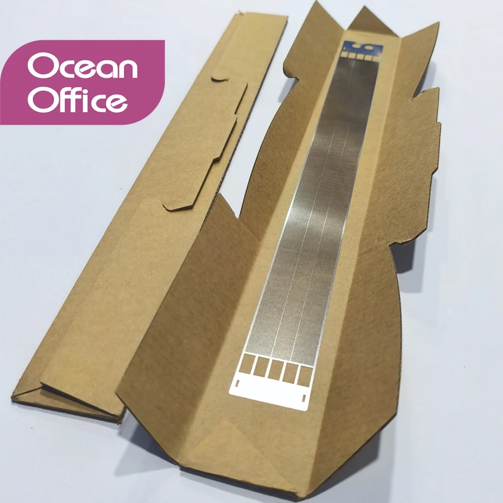 

10X коронная сетка для зарядки для RICOH MP 5500 6000 6001 6002 6500 7000 7001 7500 7502 8000 8001 9001 9002