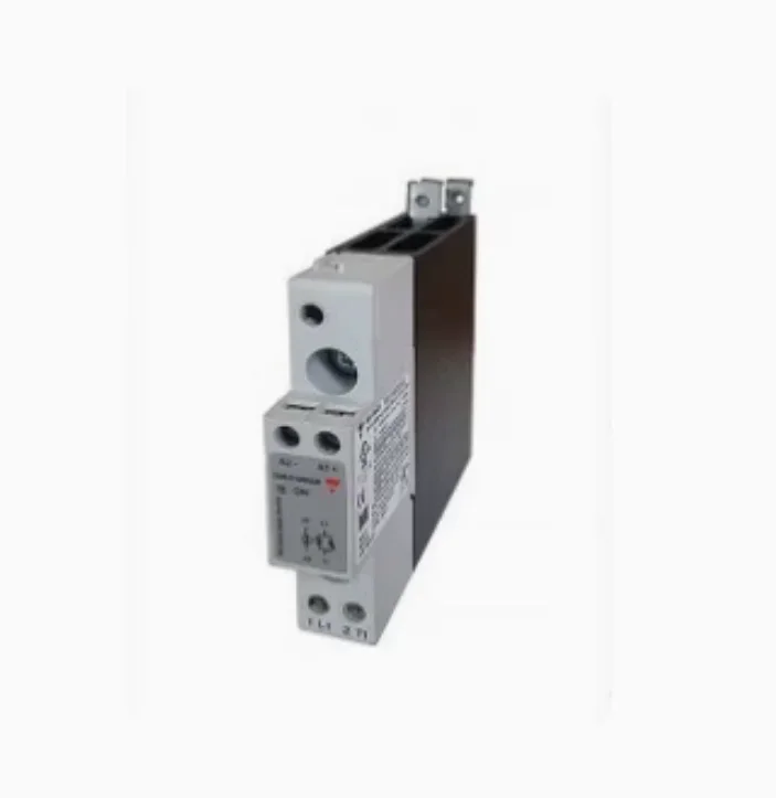 Nieuwe Originele CARLO schakelaar RGC1A60D20KGU RGC1A60D30KGUS80 RGC1A60D30KGU